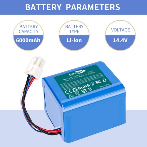 Batteria agli ioni litio - ioni,