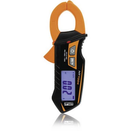 Instruments 1010191 ht7004 - ht,
