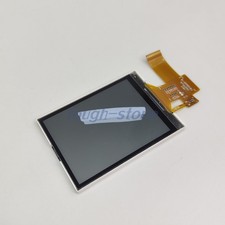 Per Garmin Edge 820 520