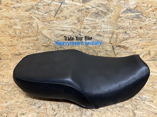 Sedile kawasaki 1999 seat - sedile,