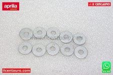 AP8150018 RONDELLA 8,5x24x2