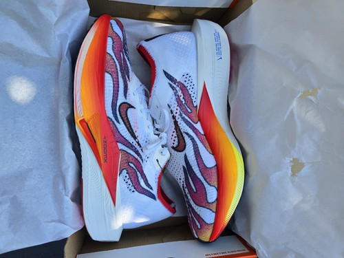Nike running - nike, running 