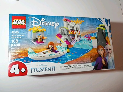 Lego disney princess la - disney,