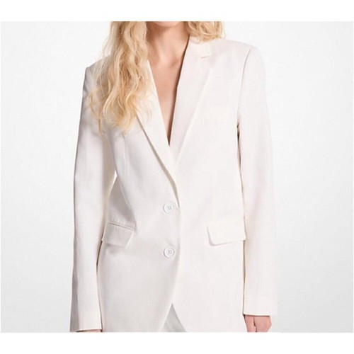 New zara two button - new!, blazer