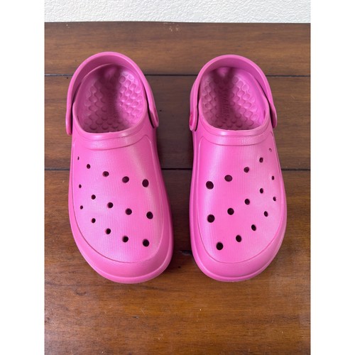 Zoccoli skechers foamies donna - zoccoli,