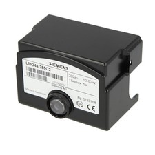 Distributore automatico di
