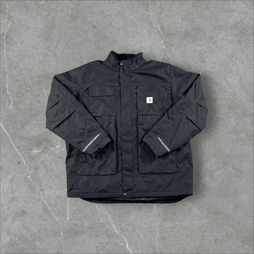 Giacca vintage carhartt - vintage,