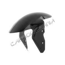 PARAFANGO ANTERIORE CARBONIO