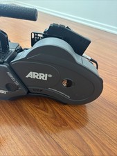 Rivista spalla arri 235 200 - rivista,