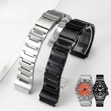 Per casio prw 5100 - prw, 2000