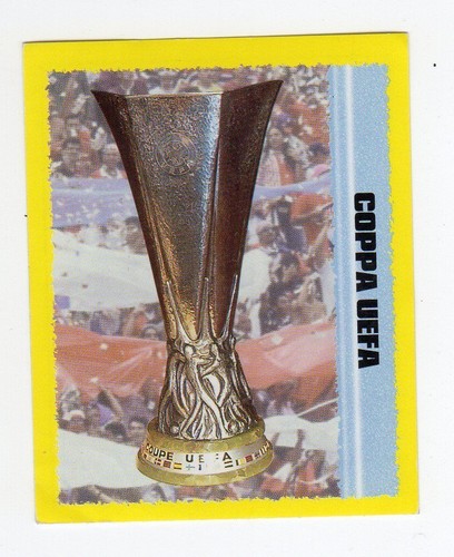 Figurina merlin kick off - figurina,