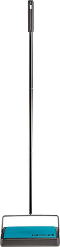 Easy sweep 2484a spazzatrice - sweep,