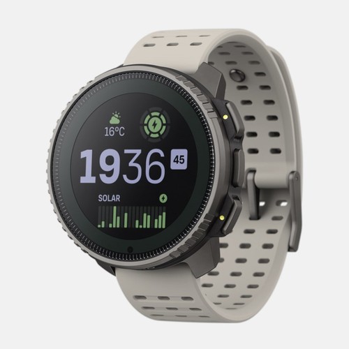 Suunto vertical 49 mm - vertical,