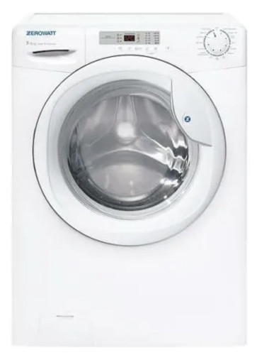 Zerowatt lavasciuga kg - zerowatt,
