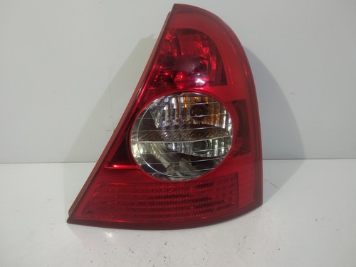 8200071413 faro posteriore
