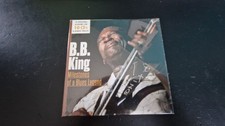 B.B. King – Milestones Of A