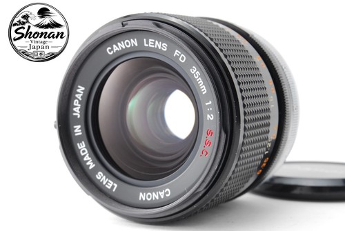 Quasi come nuovo canon - come,