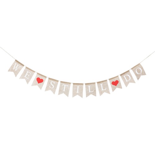 Decorazioni per - 2,