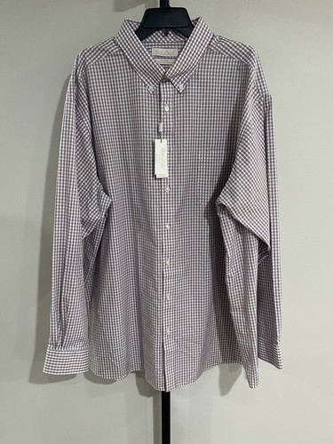 Gold label camicia - label, manica