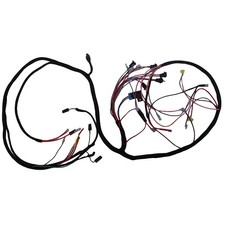 Compatibile con Ford 2600 3600