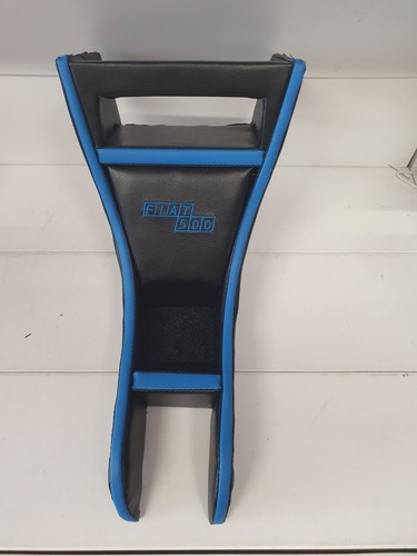 Mobiletto porta stereo per - porta,