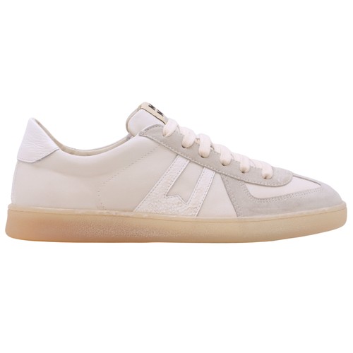 Moma 10601a sneaker uomo - 10601a,