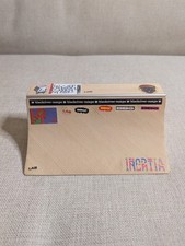 Blackriver Ramps Pocket