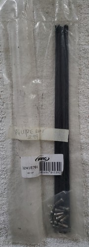 Nos 2006 2007 mavic - 2006-2007,