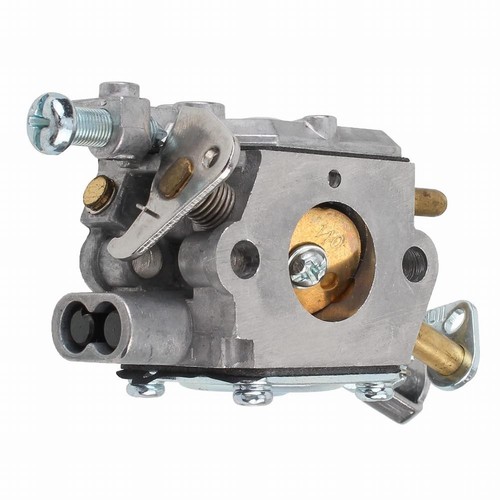 Motosega metallo alta - metallo,
