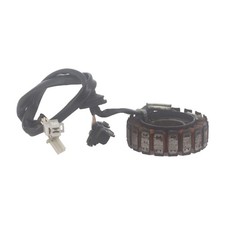 Stator (Mbk / Yamaha - Flame x