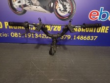 Sterzo manubrio Honda SH 300