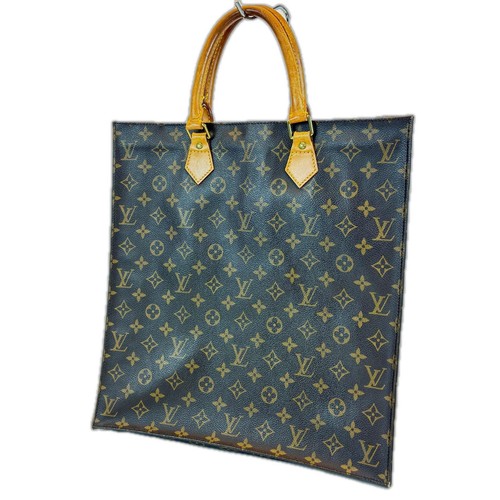 Borsa mano louis vuitton sac - mano,