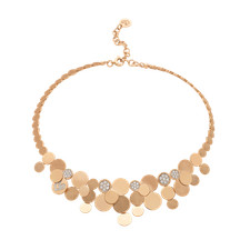 Chantecler 39920 collana - -, c.39920