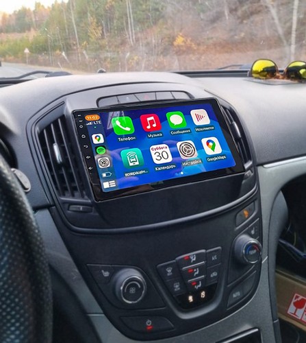 Autoradio android dab - autoradio, 14