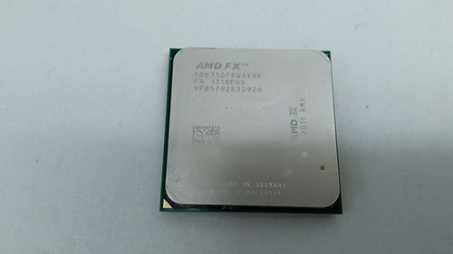 Amd 6350 fd6350frw6khk cpu - fd6350frw6khk,