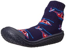 (TG. 21 EU) Chicco Pantofola