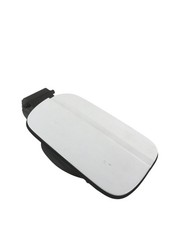 8W0809906A SPORTELLO