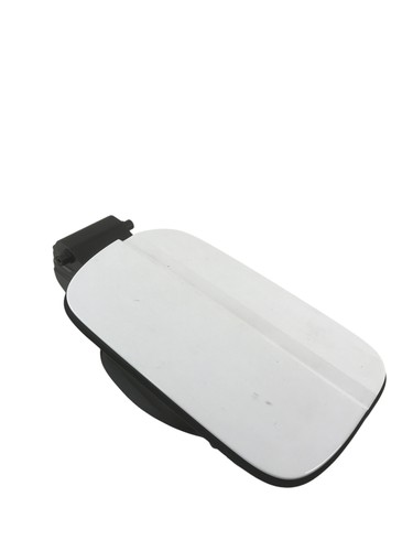 8w0809906a sportello - 8w0809906a,