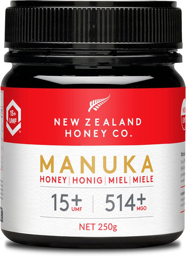 Miele manuka mgo 514 - 514+, /