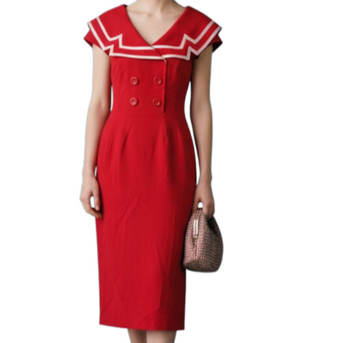 Betty paige abito - betty,