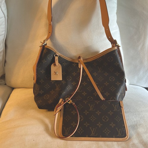 Borsa tracolla louis vuitton - borsa,