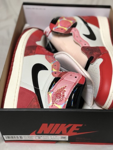Taglia jordan retro og - 9,