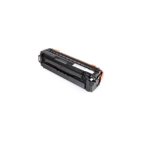 Toner compatibile samsung - toner,