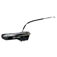 ALFA ROMEO Mito Serie (955_)