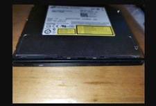 Masterizzatore DVD Slot-IN per