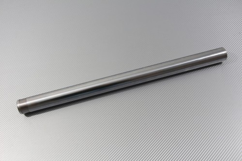 Tube fourche avant - de,
