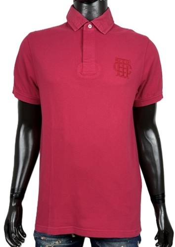Tommy hilfiger polo uomo - polo,