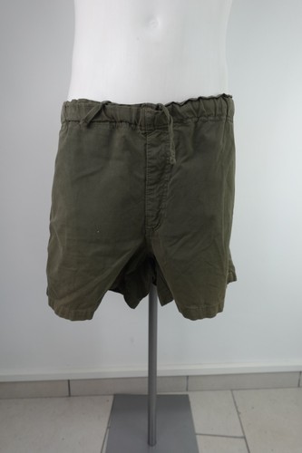 Peuterey pantalone shorts - peuterey,