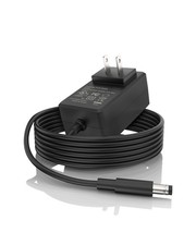 UL 12V Charger for TREKSTOR
