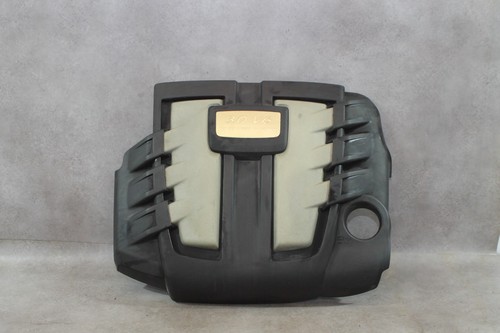 Carena coprimotore porsche - coprimotore,